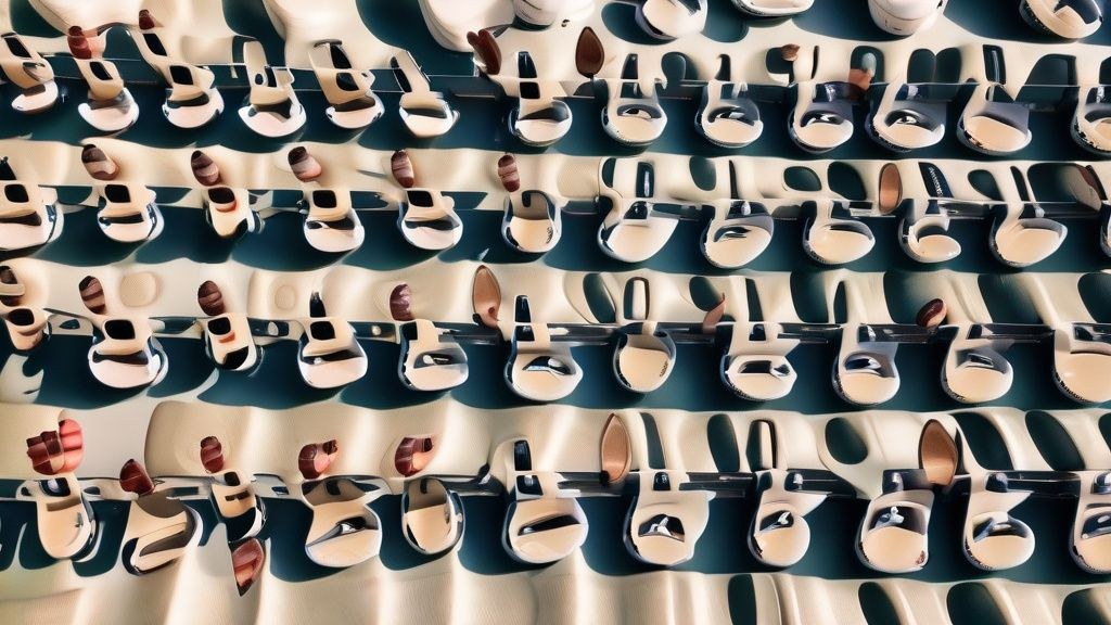 컴퓨터 모니터 화면에 정부24 웹사이트의 환급금 신청 페이지가 열려 있는 모습