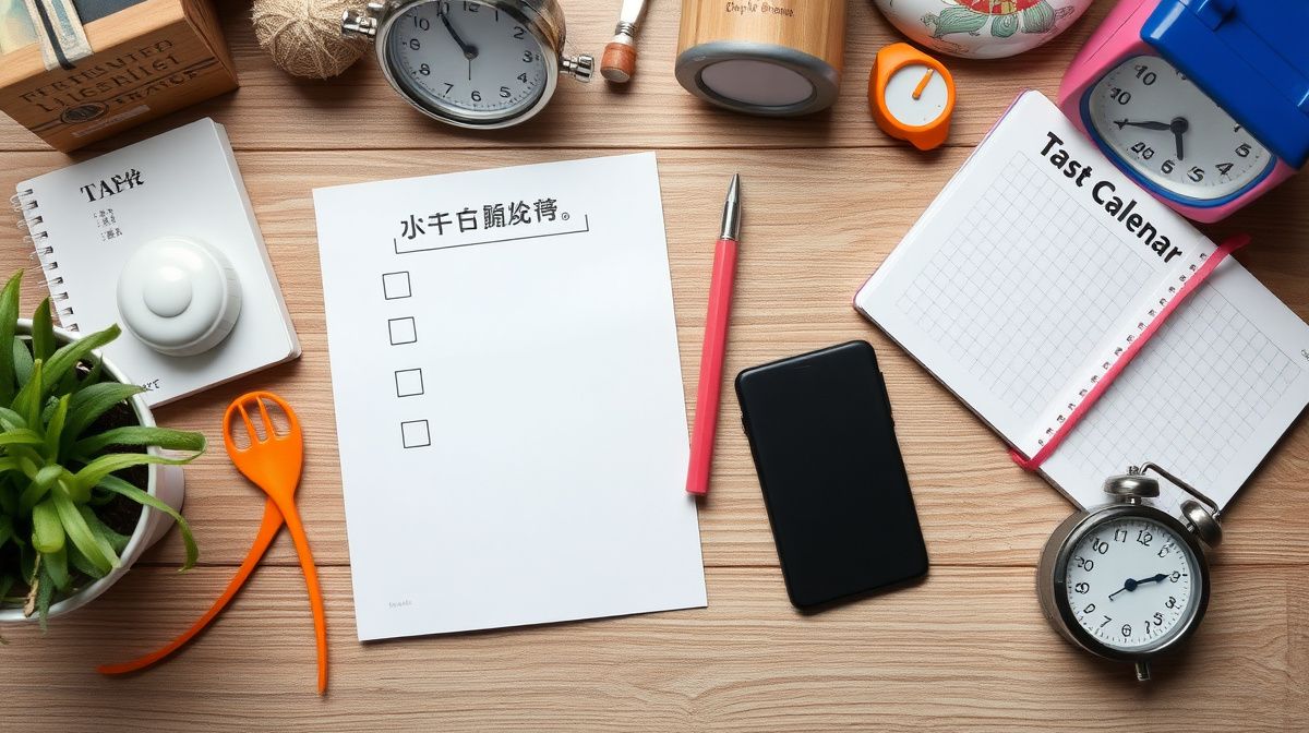 클라우드 백업 활용법 2026년 기준, 먼저 확인할 조건