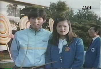 자오즈민·안재형 꼬꼬무 233회, 방송 내용과 러브스토리 확인법